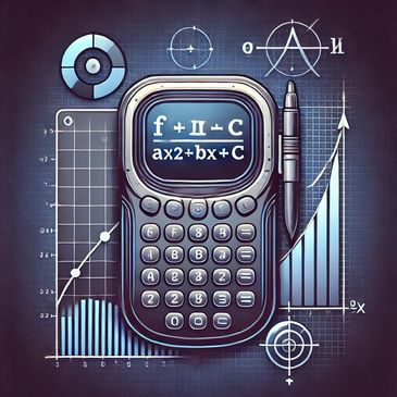 Tutoring Services