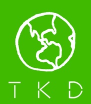 TKD Associates Inc.