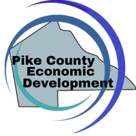 Pike County Economic Development Authority