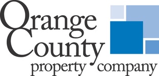 Orange County Property Company