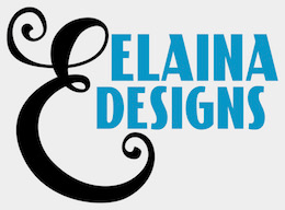 Elaina Designs