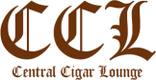 Central Cigar Lounge