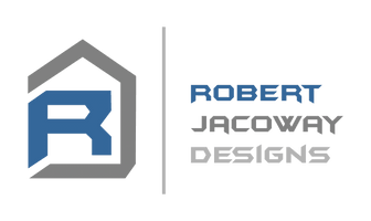 Robert Jacoway Designs