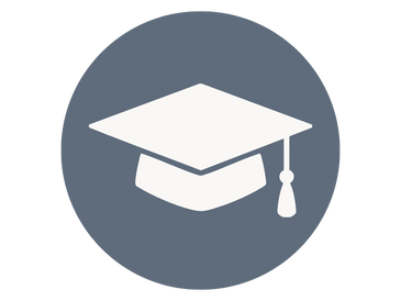 Orientación vocacional en cdmx