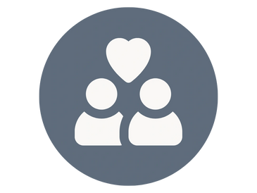 terapia de pareja en cdmx