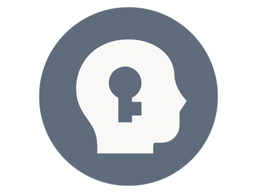 Terapia individual en cdmx