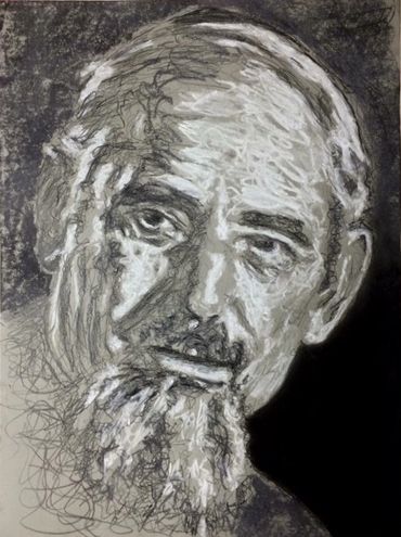 ilan Laks