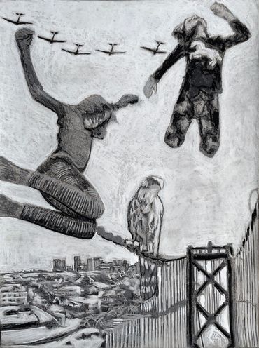 ilan Laks