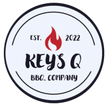 Keys Q LLC