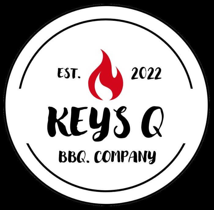 Keys Q Logo 