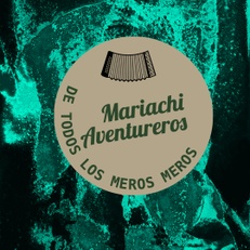 mariachi aventureros
