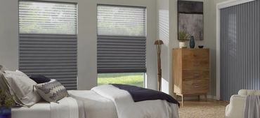 top down bottom up honeycomb cellular shades
vertical honeycomb cellular shades