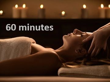 Relax, Relaxation, massage, candles, stress relief, spa