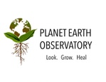 Planet Earth Observatory
