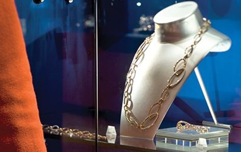 Film Vitrage Sécurité . Security Films