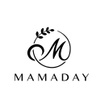 Mamaday