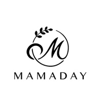 Mamaday