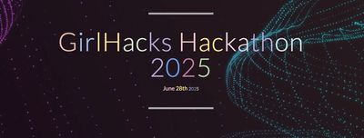 Girlhacks Hackathon 2025