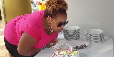 Birthday travel
travel celebrations
babymoon
class reunion
sorority and fraternity line anniversary