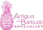 Antigua Travel
Barbuda Travel
Antigua and Barbuda Specialist
Antigua
Barbuda
Overwater bungalow