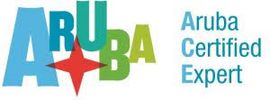 Aruba 
Aruba Travel
Aruba Certified Expert
Aruba Travel Specialist
Secrets Baby Beach