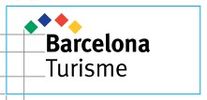Barcelona 
Spain
Sagrada Familia 
La Ramblas
Gothic Quarter
Park Guell
Passeig de Gràcia
Cataluña
