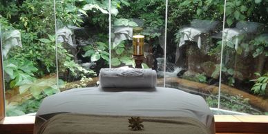 Spa Vacation
Wellness Travel
Self care
Mind-body balance
Spa Getaway