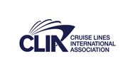 Cruise Specialist
