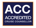 Accredited Cruise Counselor
Cruise Agent
Cruise Travel Agent
Cruise Travel Agency
Cruise Special