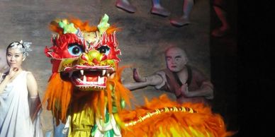 Heritage Travel
Cultural tourism
DNA travel
Culture
Black Paris
Rastafarian Indigenous Village