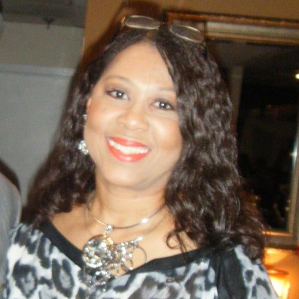 Travel Agent  Memphis, TN
Travel Agent Nashville TN
Travel Agent Collierville TN
38017,38207, 38016