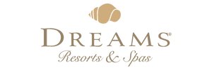 Dream Resorts & Spa
Family Vacations
All-inclusive family friendly vacation