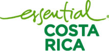 Wellness Travel
Surfing Vacations
Ziplining
Hanging Bridges
Arenal