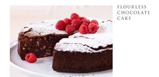 Chocolate
History of Chocolate
Mexico Chocolate
Chocolate Lovers
Chocolate Cookbook
Viking River Cru