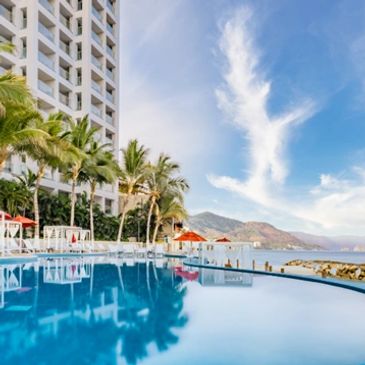 All Inclusive Packages