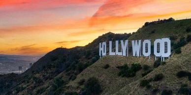 TMZ Celebrity Tour
Rodeo Dr.
Hollywood Sign
Sunset Strip
Hollywood Walk Of Fame
TCL Chinese Theatre