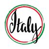Italy Travel
Rome
Venice
Florence
Milan
Naples
Amalfi Coast
Pompeii
Italian Cooking Class
Food Tour