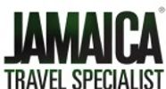 Jamaica Travel Specialist
Montego Bay
Negril
Ocho Rios
Jamaica Villa
Club MoBay
Sunfest
Reggae