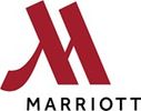Marriott all-inclusive 
Royalton Luxury Resorts
Planet Hollywood Resorts 
Marriott Bonvoy