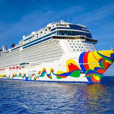 Shore Excursions
River Cruises
Celebrity Cruise
Royal Caribbean
Luxury Cruises
Virgin Voyages
