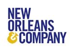 New Orleans Travel
Bourbon Street 
Mardi Gras 
Jazz Fest
French Quarter 
Creole cooking
Jackson Squa