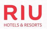 all-inclusive Riu Resorts
family-friendly Riu resorts
Cancun
Jamaica
Aruba
Punta Cana
Los Cabos