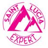 St. Lucia Travel
Anse Chastanet
Jade Mountain
St Lucia Jazz Festival
Pitons
Rodney Bay 
Gros Islet