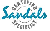 Sandals and Beaches Resorts
family-friendly resorts
Family Travel
All-inclusive Caribbean resorts