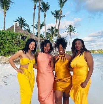 Travel Photographer
Sorority Travel
Fraternity Travel
