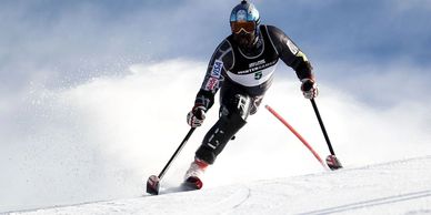 ski vacation
golf vacation
dive vacation
Innisbrook PGA
Great Barrier Reef
Aspen
Belize Dive