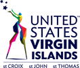 U.S. Virgin Islands
St John
St Croix
St Thomas
No Passport Required
Magens Bay Beach
Mountain Top