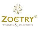 Zoetry Resort
Luxury resort
wellness  resort
honeymoon
Organic dining resorts
Montego Bay
Curacao