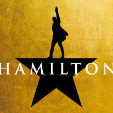 Show Tickets
Event Tickets
Broadway Shows
London Theater
Vegas Shows