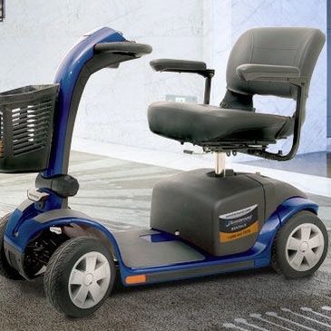 ADA travel
Scooter rental
wheelchair rental
walker rental
Handicap accesible travel